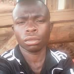 Bryan Amon - @bryanamon_mha_wa_brimanyi_ - Instagram