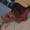 Bryan_Amon - @bryan_amon - TikTok