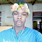 Bryan Amon - @bryan.amon.395 - Instagram