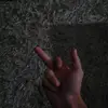 Bryan Amon - @bryanamon - TikTok