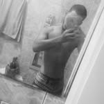 Bryan Amon - @bryan_amon_021 - Instagram