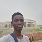 Bryan Amon - Facebook