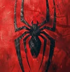 Bryan Amon - Facebook