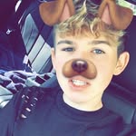 @bryan_amond - Instagram