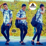 bryan - @bryanamon - Instagram