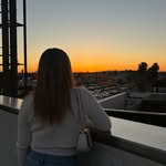 Bryana - @bryana_montoya - Instagram