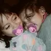 Bryana Monsivais - @bryanamonsivais - TikTok