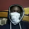 bryanamon768 - @bryanamon852 - TikTok