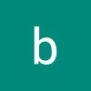 bryanamon7 - @bryanamon7 - TikTok