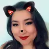 bryanamon - @bryanamon10 - TikTok