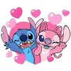 Bryanamondragon - @bryana111222 - TikTok