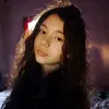 🌷🐈‍⬛ - @bryanamontiel - TikTok