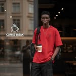 Bryant Amon - @bryan_amon05 - Instagram