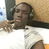 Bryant - @bryanamon8 - TikTok
