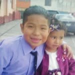 Esteisi Monzon - @bryana_monzon - Instagram