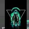 fan_de Mikecrack - @bryanamongus123 - TikTok