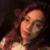 ℕ𝕚𝕟𝕒𝕒𝕒 💕 - @bryanamonik - TikTok