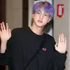 user3498588687409 - @bryanamon11 - TikTok