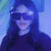 wuera_sanchez - @bryanamontserrats - TikTok