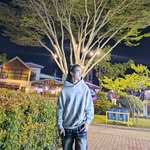 Yän ʚĭɞ - @bryanamontao - Instagram