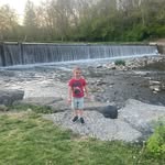 bryan archer - @13bryanarcher18 - Instagram