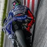 Bryan Archer - @bryan_a03 - Instagram