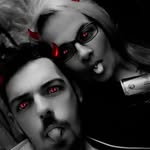 Bryan Archer - @syfo.archer420 - Instagram