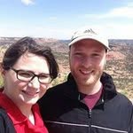 Bryan Archer - @archerbryan - Instagram