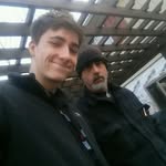 Bryan Archer - @bryan.archer - Instagram
