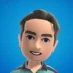 Bryan Archer - @bryan_archer - Instagram