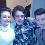 Bryan Archer - @bryan_archer6725 - Instagram