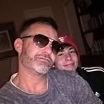 Bryan Archer - @bryn076 - Instagram