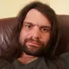 Bryan Archer - @bryan.archer3 - TikTok