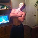 Bryan Archer - @ghxhhc - Instagram