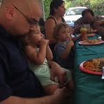 Bryan Archer - @bcarcher77 - Instagram
