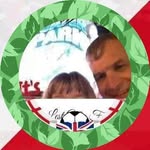 Bryan Archer - @bryan.archer.90 - Instagram