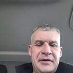 Bryan Archer - @bryanarcher665 - Instagram