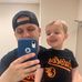 Bryan Archer - Facebook