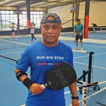 Bryan Archer - @bryanpicklr - Instagram