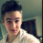 Bryan Archer - @bryan12htg - Instagram