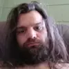 Bryan Archer - @bryan.archer - TikTok