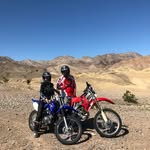 Bryan Archer - @bryan.archerrr - Instagram