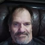 Bryan Archer - @barcher636 - Instagram