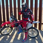 Bryan Archer - @bryan.archerr - Instagram