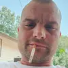Bryan Archer - @bryan.archer8 - TikTok