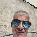 Bryan Archer - @bryanarcher575 - Instagram