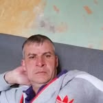 Bryan Archer - @bryan.archer3 - Instagram