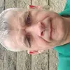 Bryan Archer - @bryanarcher9 - TikTok