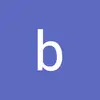 bryan archer - @bryanarcher1980 - TikTok