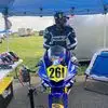 Bryan Archer - @bryan.archer33 - TikTok